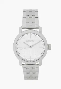 Часы DKNY dk1l053m0015