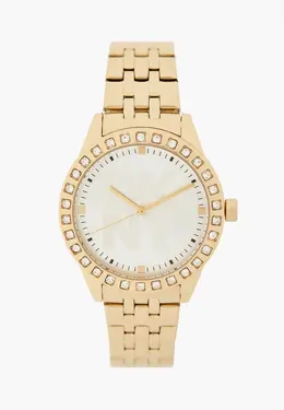 Часы DKNY dk1l059m0055
