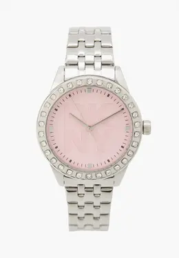 Часы DKNY dk1l059m0045