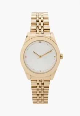 Часы DKNY dk1l060m0045