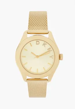 Часы DKNY dk1l032m0025