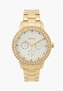Часы DKNY dk1l055m0055