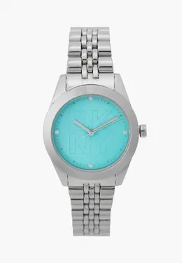 Часы DKNY dk1l060m0035