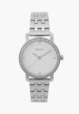 Часы DKNY dk1l065m0035