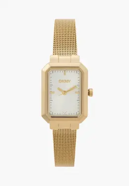 Часы DKNY dk1l076m0135