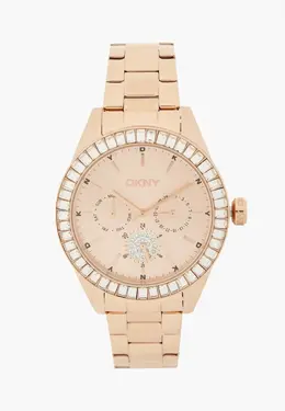 Часы DKNY dk1l027m0065