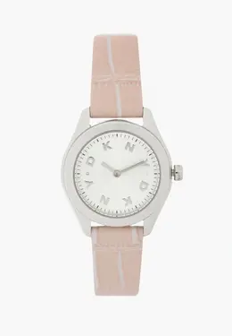 Часы DKNY dk1l033l0015