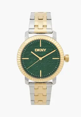Часы DKNY dk1l053m0055