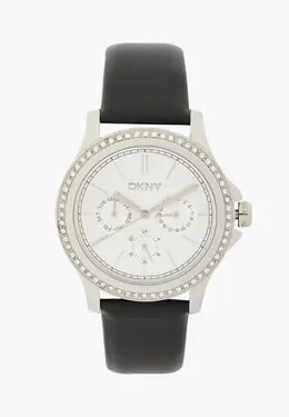 Часы DKNY dk1l064l0015