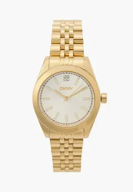 Часы DKNY dk1l029m0055