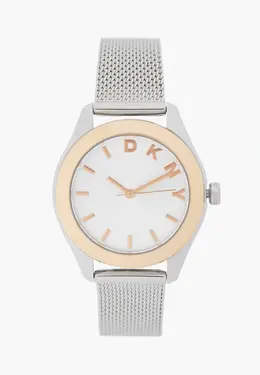 Часы DKNY dk1l032m0055