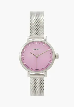 Часы DKNY dk1l037m0025
