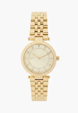 Часы DKNY dk1l042m0055