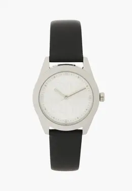 Часы DKNY dk1l060l0015