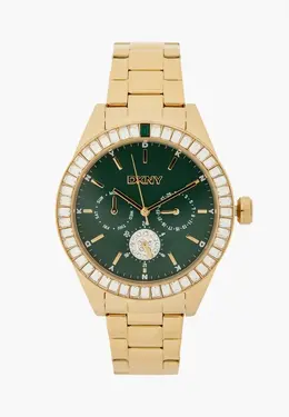 Часы DKNY dk1l027m0055