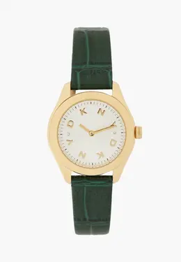 Часы DKNY dk1l033l0025