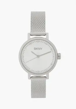 Часы DKNY dk1l037m0015