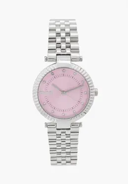 Часы DKNY dk1l042m0045