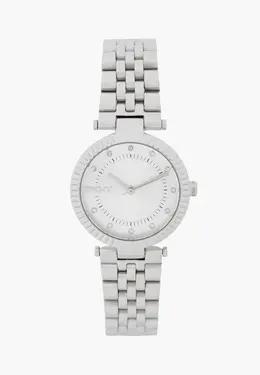 Часы DKNY dk1l042m0035