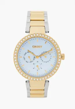 Часы DKNY dk1l044m0085