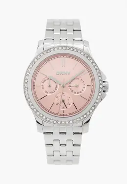 Часы DKNY dk1l064m0055