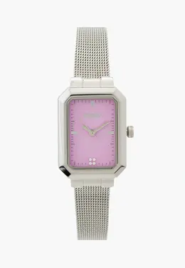 Часы DKNY dk1l076m0125