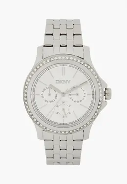 Часы DKNY dk1l064m0045