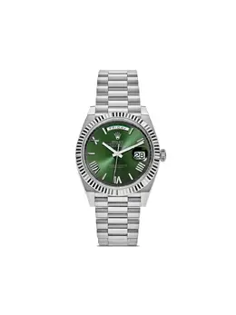Rolex Pre-Owned Day-Date 23309853, Ref. No: 23309853