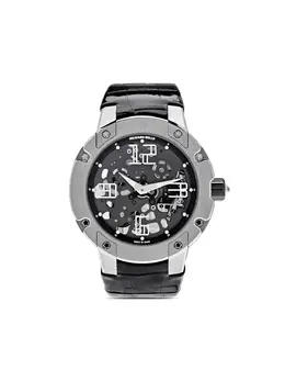 Richard Mille RM 033 Extra Flat 42mm 24037151