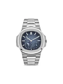 Patek Philippe Nautilus 5712/1A-001 'Tiffany & Co.' - 2022 pre-owned