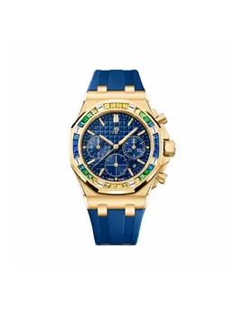 Audemars Piguet Royal Oak Offshore 27364348