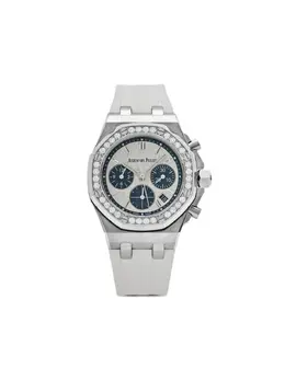 2021 Audemars Piguet Royal Oak Offshore 37mm - 27364352