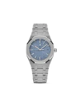Audemars Piguet 2022 unworn Royal Oak 34mm 27340298