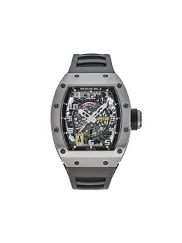 Richard Mille 2018 RM 030 42mm 27464185