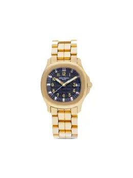 Patek Philippe 2003 Pre-Owned Aquanaut - Ref. No: 27252724