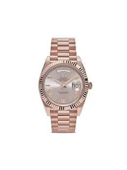 Rolex Day-Date 27097557