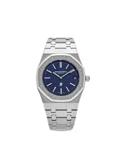 Audemars Piguet 2024 Royal Oak Jumbo 39mm 28369119