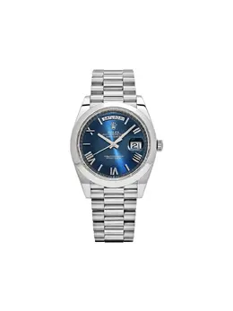 ROLEX 28365999 Day Date