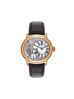Audemars Piguet Millenary Escape 47mm 23843082
