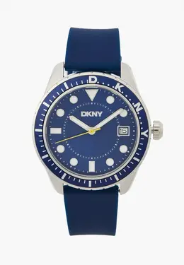 Часы DKNY dk1g050p0025