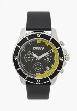 Часы DKNY dk1g072l0015