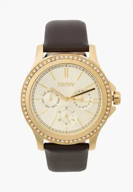 Часы DKNY dk1l064l0025