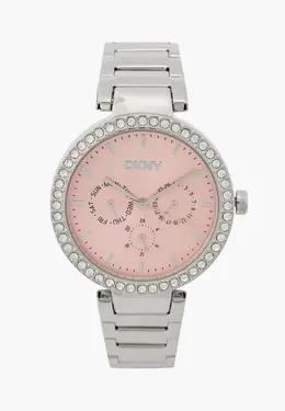 Часы DKNY dk1l044m0045