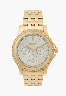 Часы DKNY dk1l064m0065