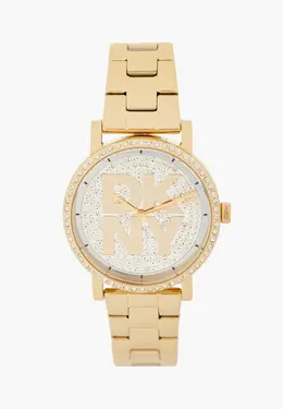 Часы DKNY dk1l035m0215