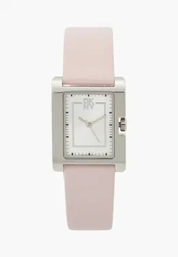 Часы DKNY dk1l007l0015