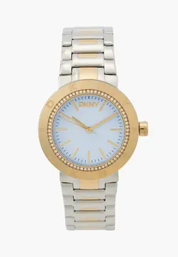 Часы DKNY dk1l023m0065