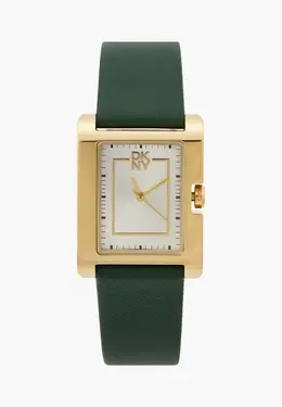 Часы DKNY dk1l007l0025