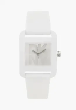 Часы DKNY dk1l002p0015