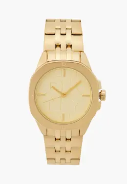 Часы DKNY dk1l012m0065